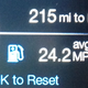 Image for article titled 2015 Ford Mustang EcoBoost: The Jalopnik Review
